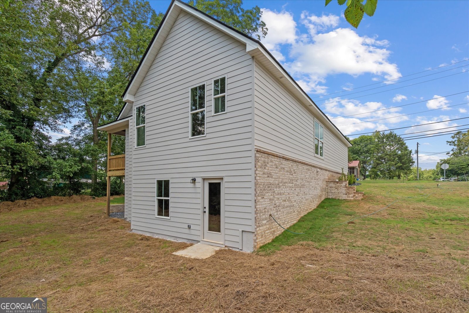 4493 Stone Mountain Street Tallapoosa - 32