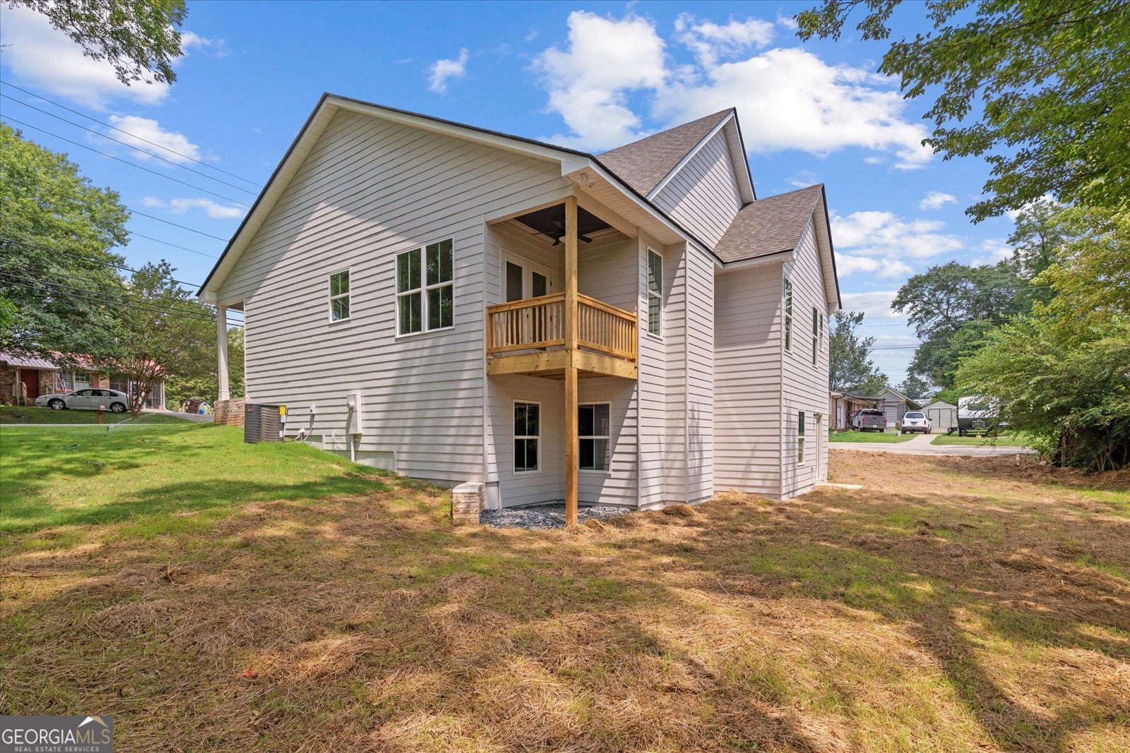 4493 Stone Mountain Street Tallapoosa - 33