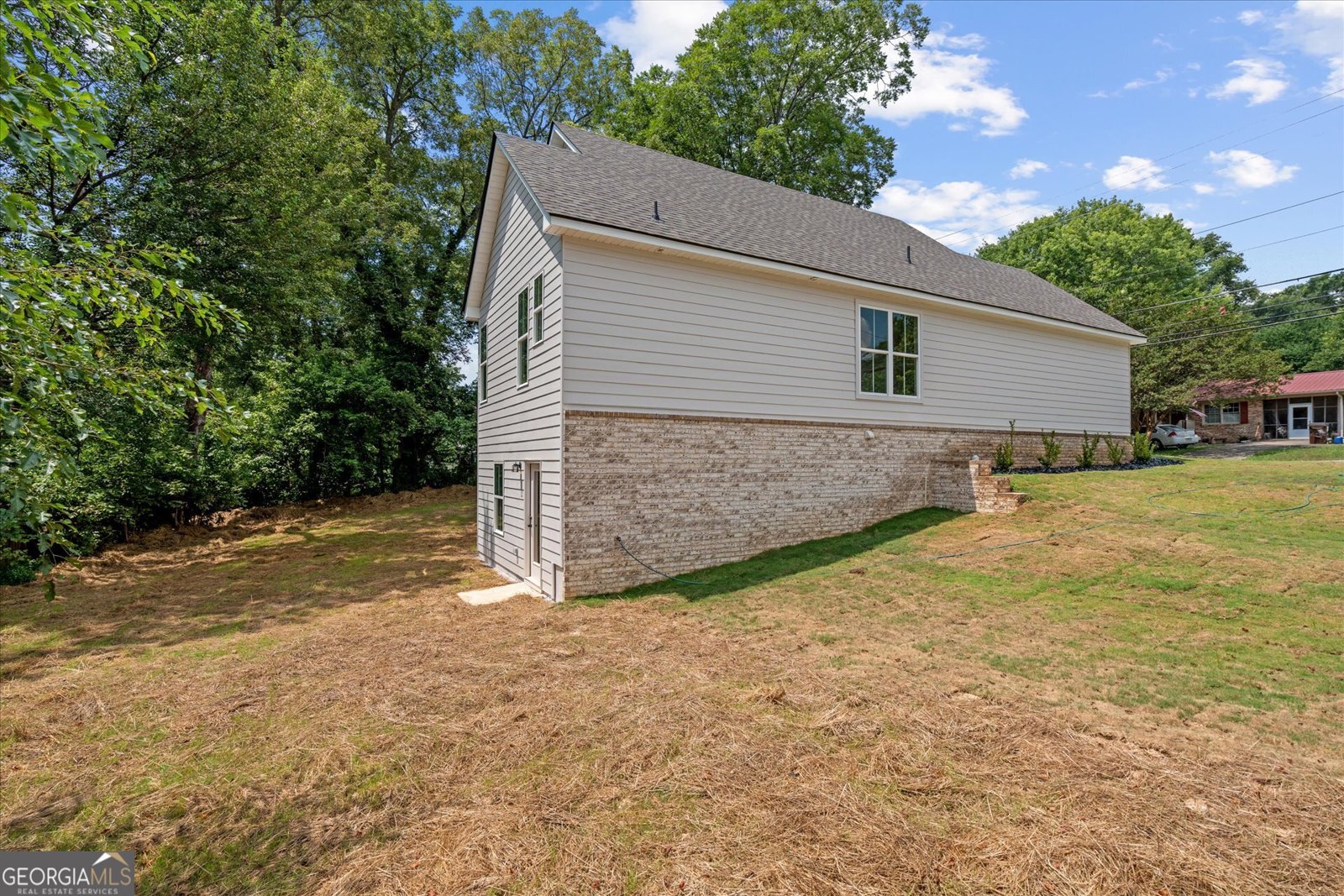 4493 Stone Mountain Street Tallapoosa - 34