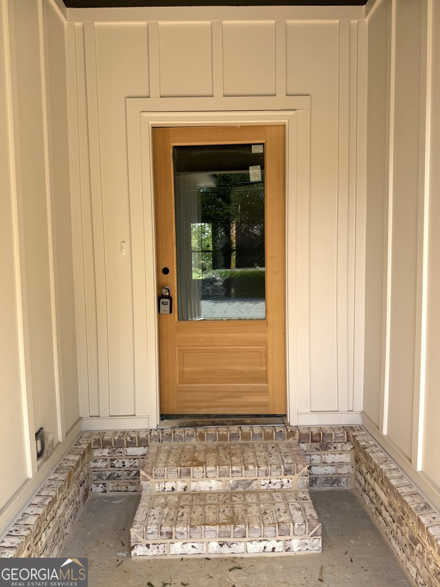 4493 Stone Mountain Street Tallapoosa - 4