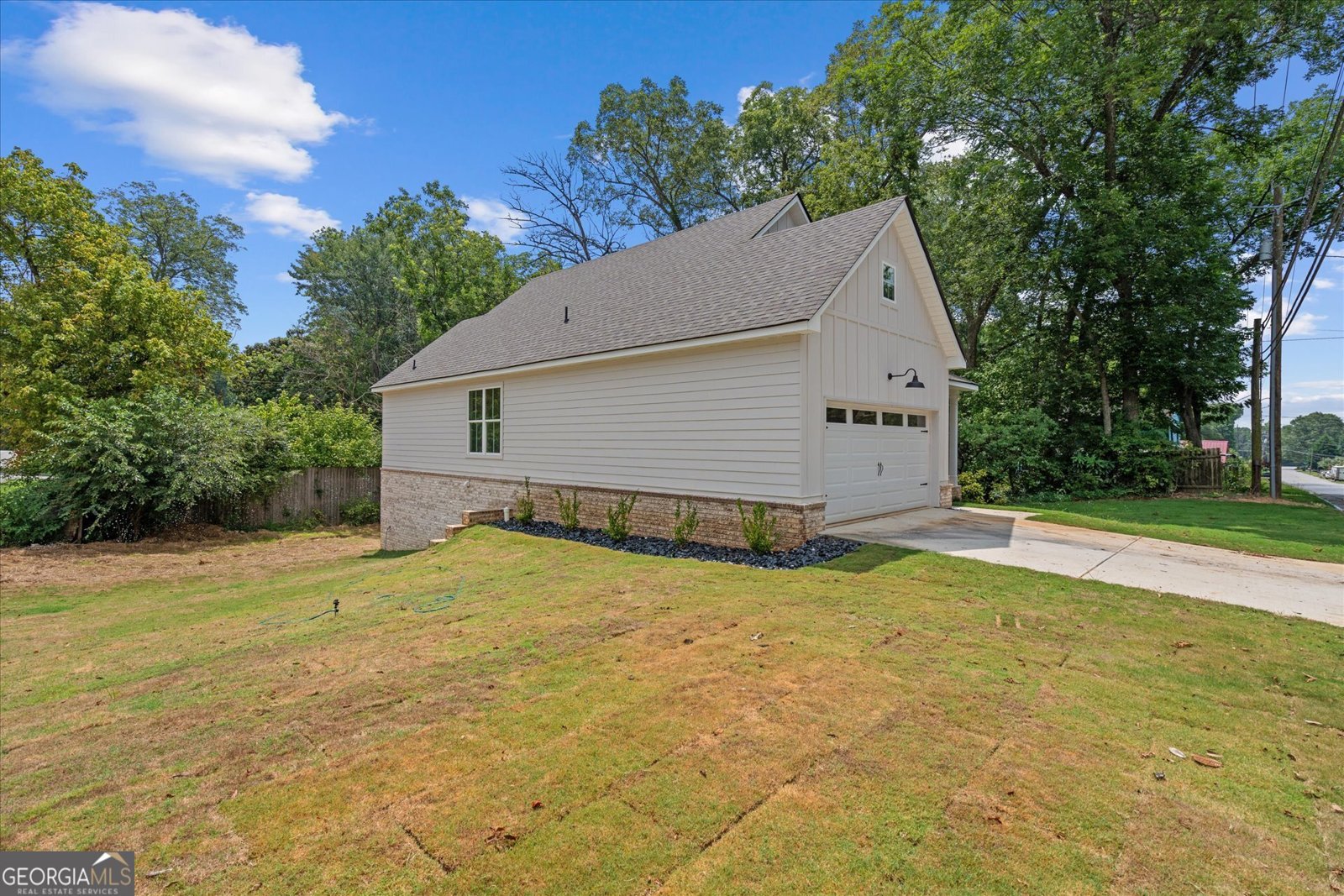 4493 Stone Mountain Street Tallapoosa - 42