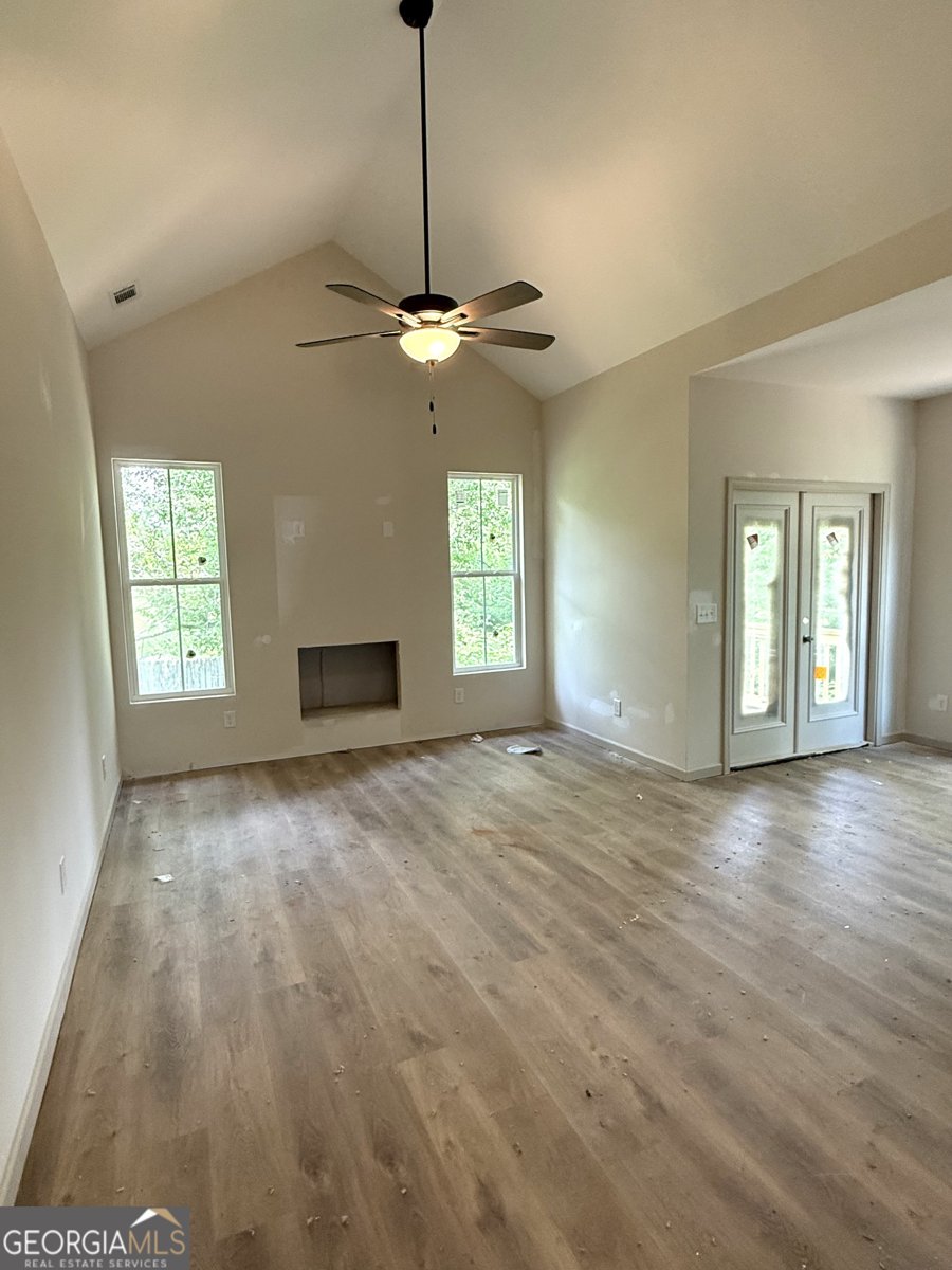 4493 Stone Mountain Street Tallapoosa - 5