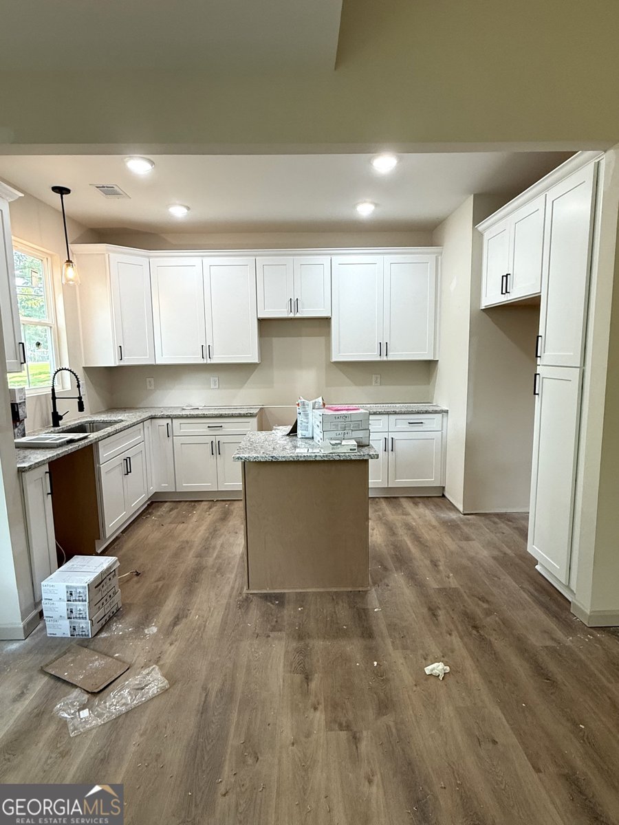 4493 Stone Mountain Street Tallapoosa - 6