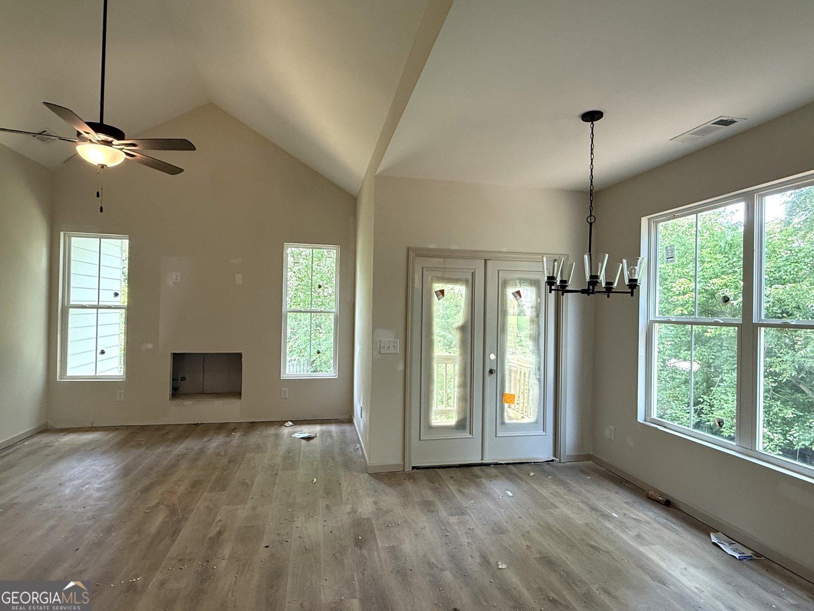 4493 Stone Mountain Street Tallapoosa - 7