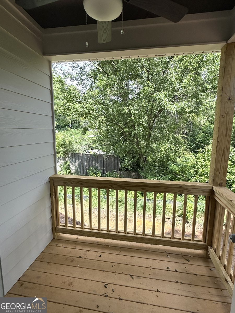 4493 Stone Mountain Street Tallapoosa - 8