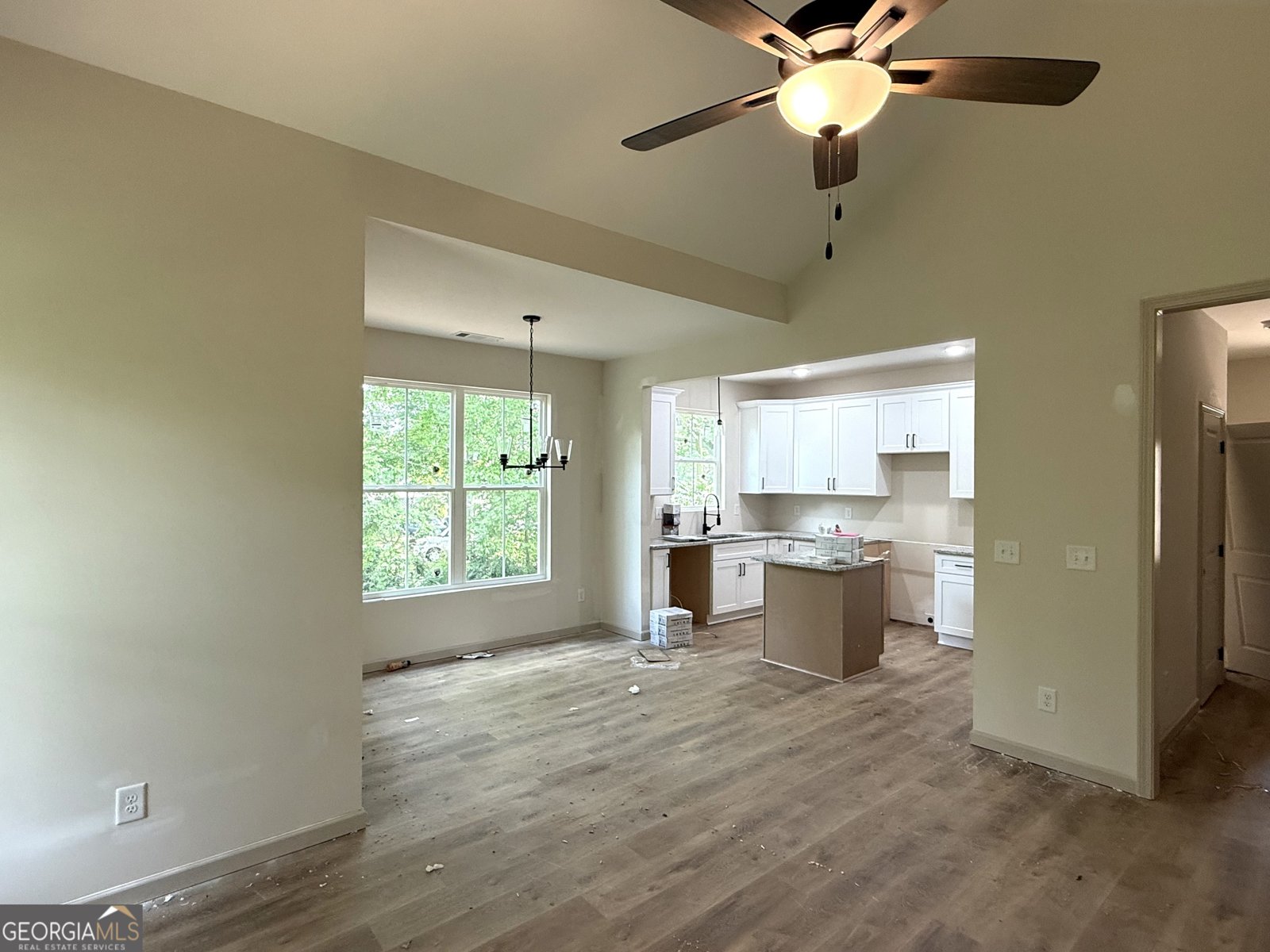 4493 Stone Mountain Street Tallapoosa - 9