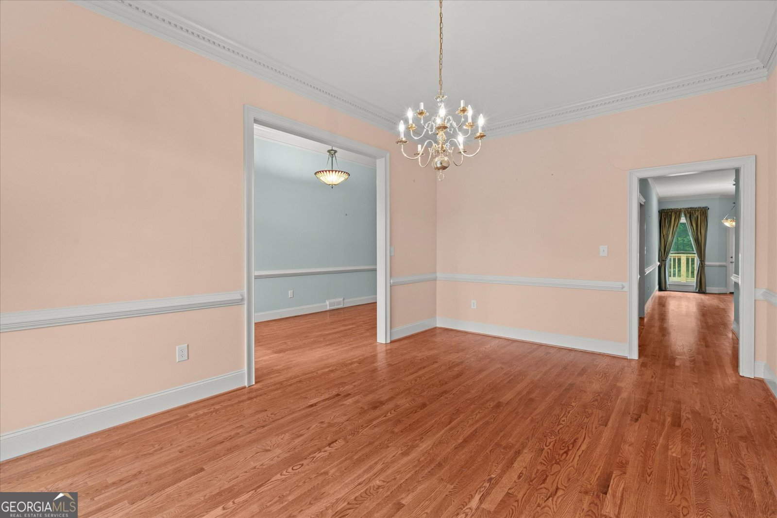 7940 Gable Drive Douglasville - 10