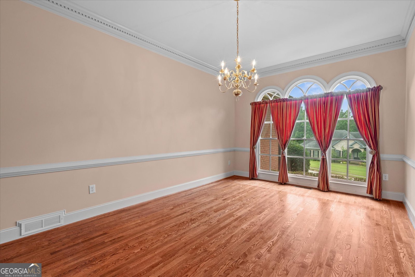 7940 Gable Drive Douglasville - 11