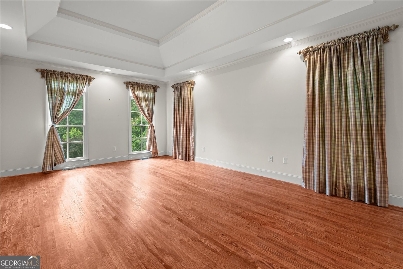 7940 Gable Drive Douglasville - 13