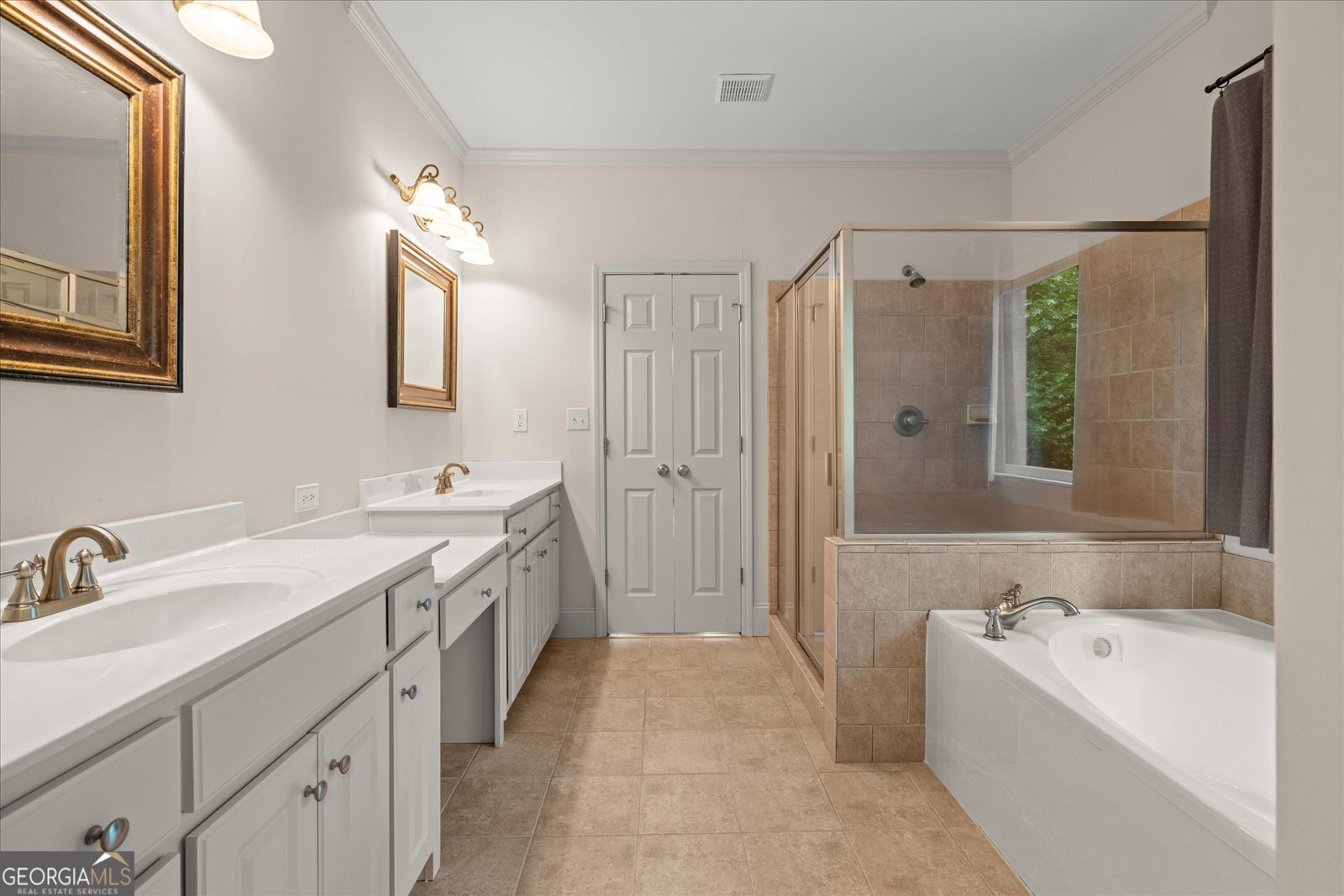 7940 Gable Drive Douglasville - 14