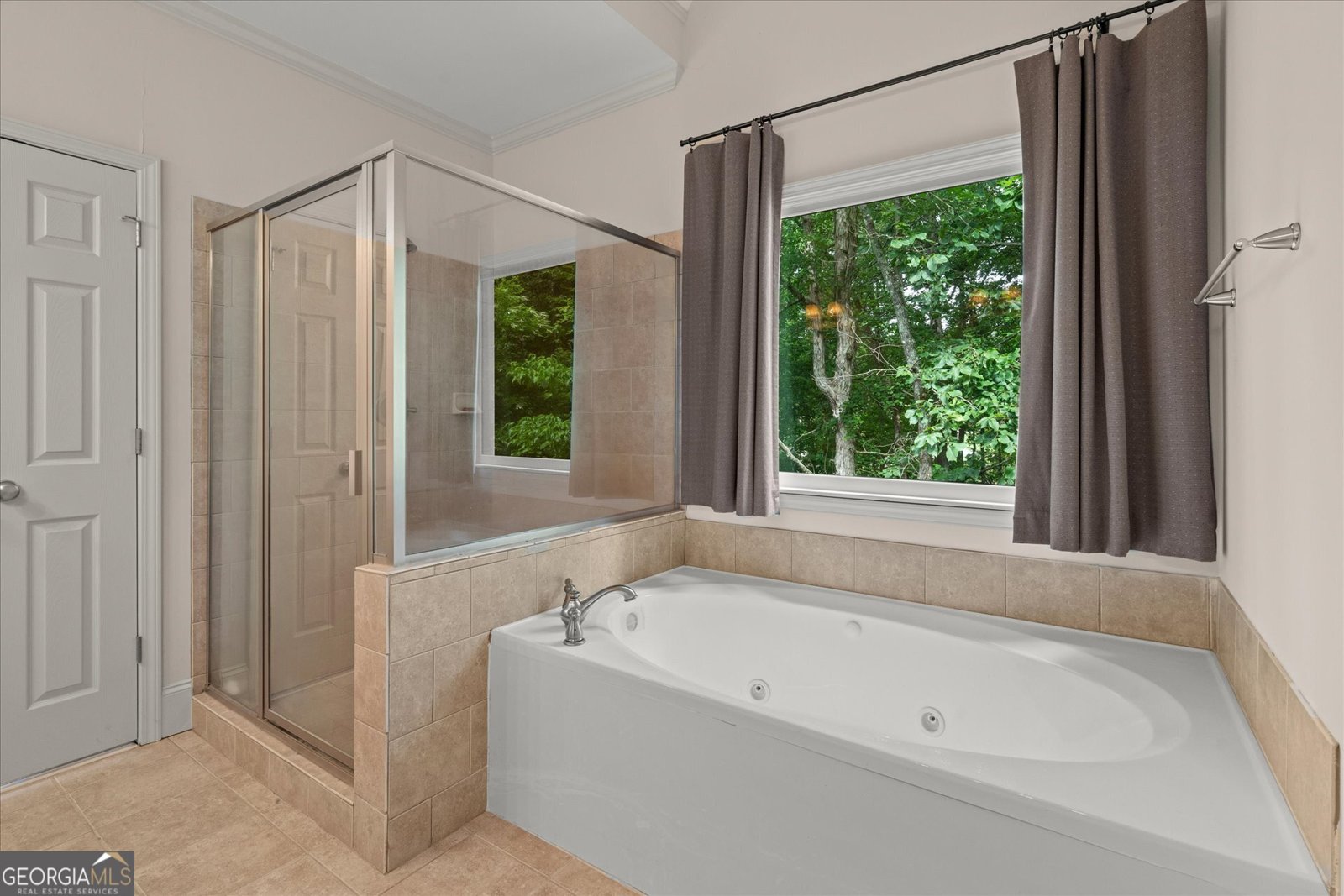 7940 Gable Drive Douglasville - 15