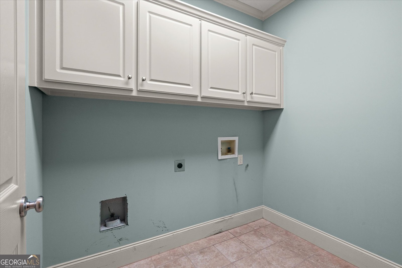 7940 Gable Drive Douglasville - 17