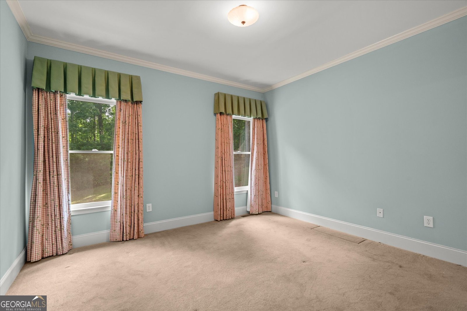 7940 Gable Drive Douglasville - 18