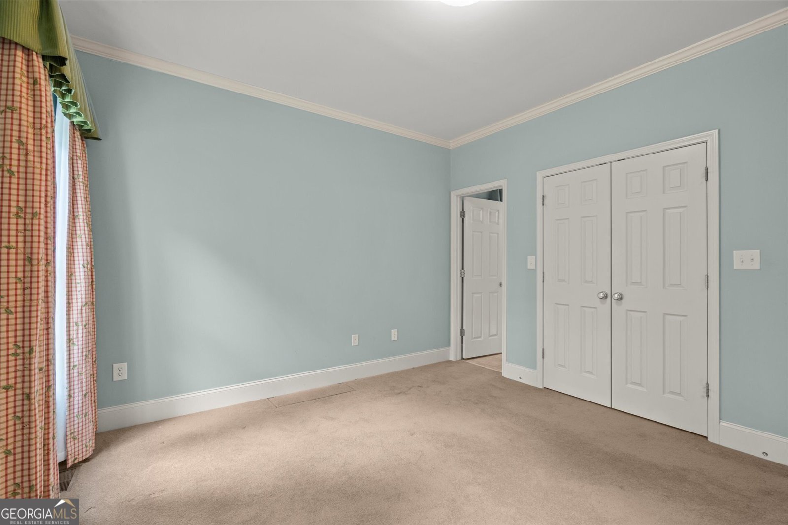7940 Gable Drive Douglasville - 19