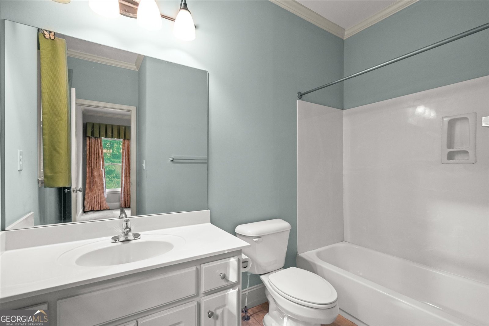 7940 Gable Drive Douglasville - 20