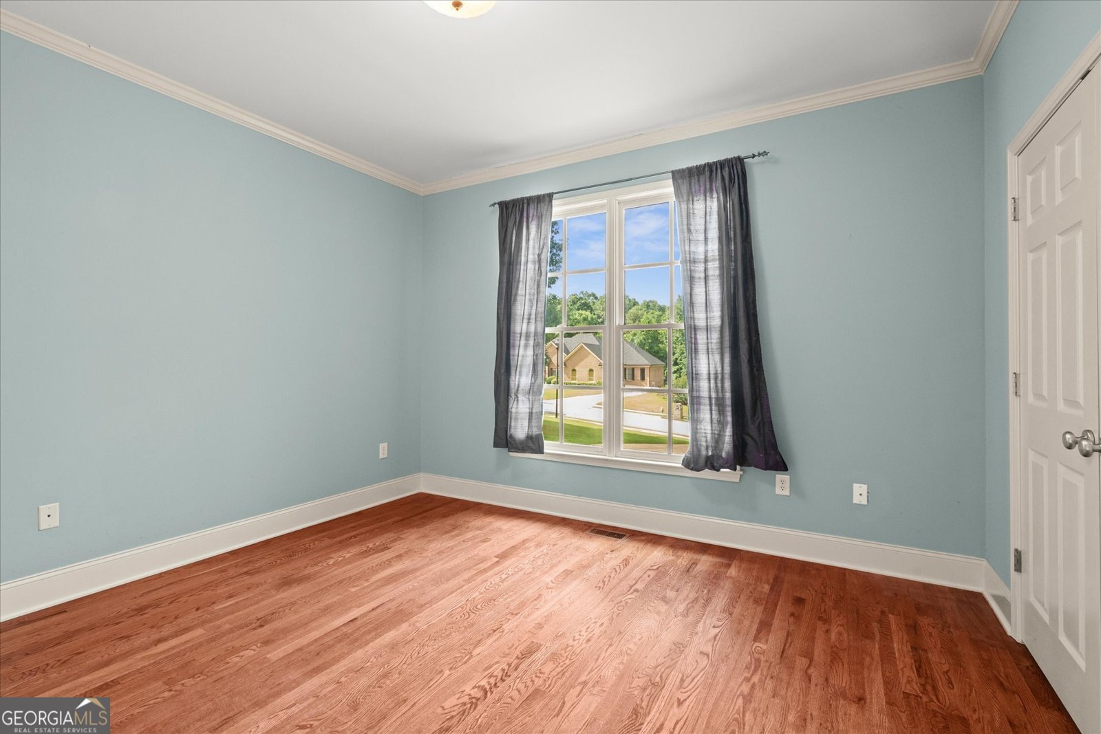 7940 Gable Drive Douglasville - 21