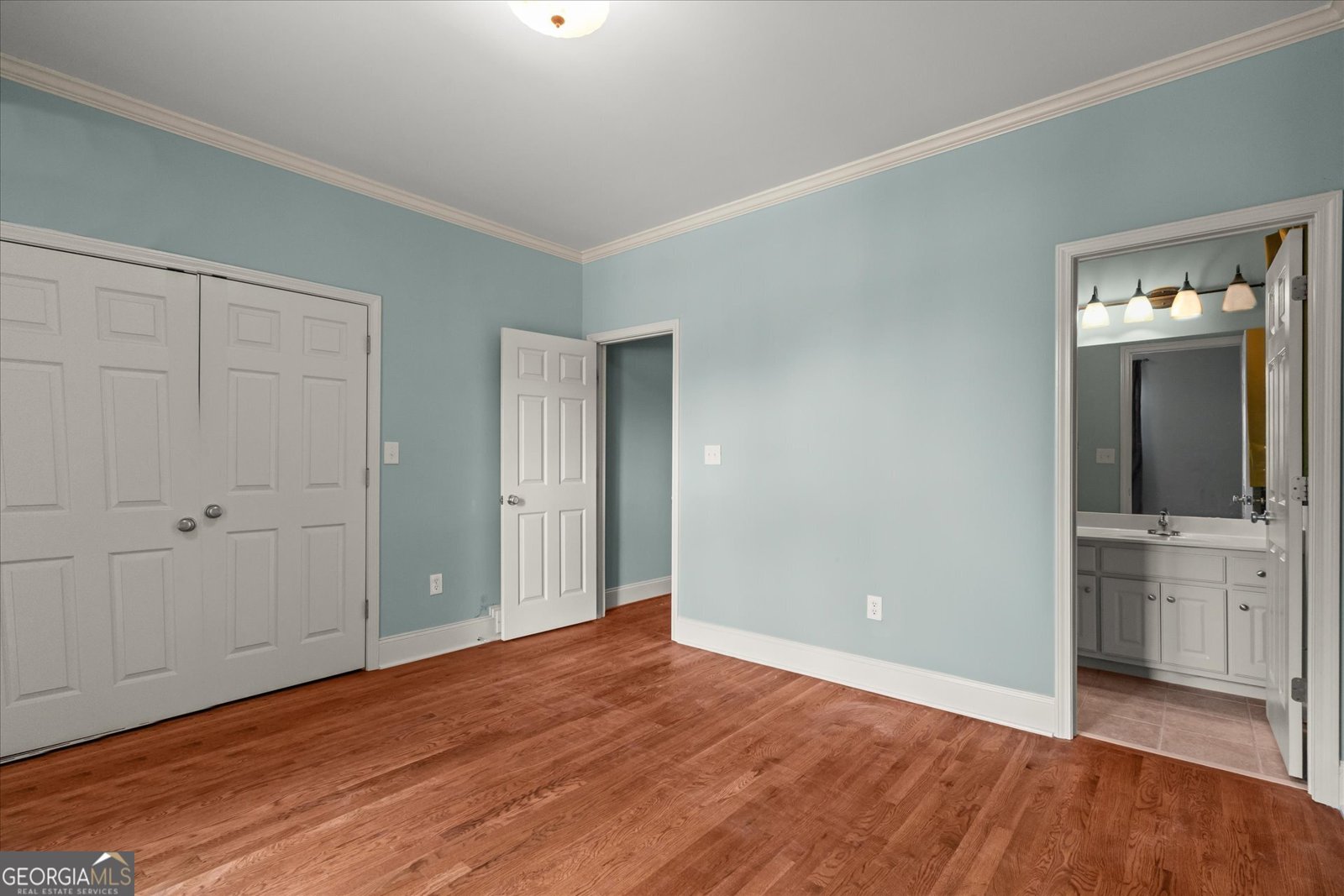7940 Gable Drive Douglasville - 22