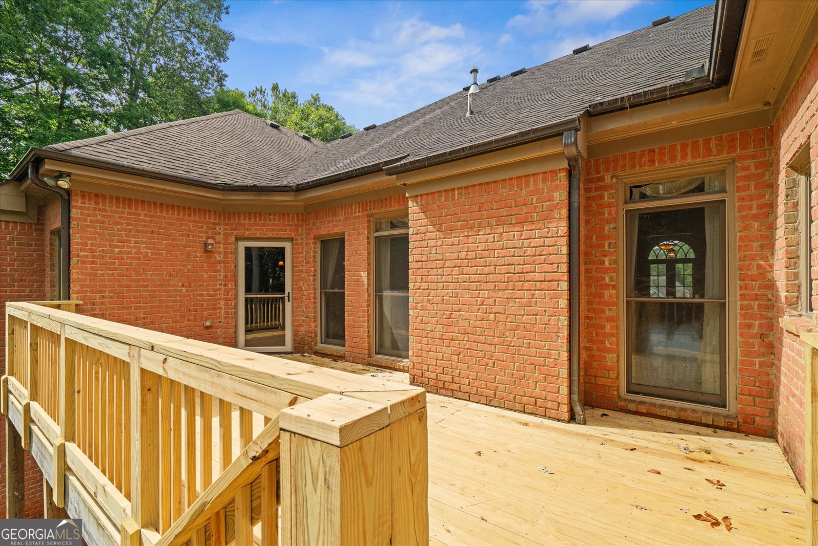 7940 Gable Drive Douglasville - 24
