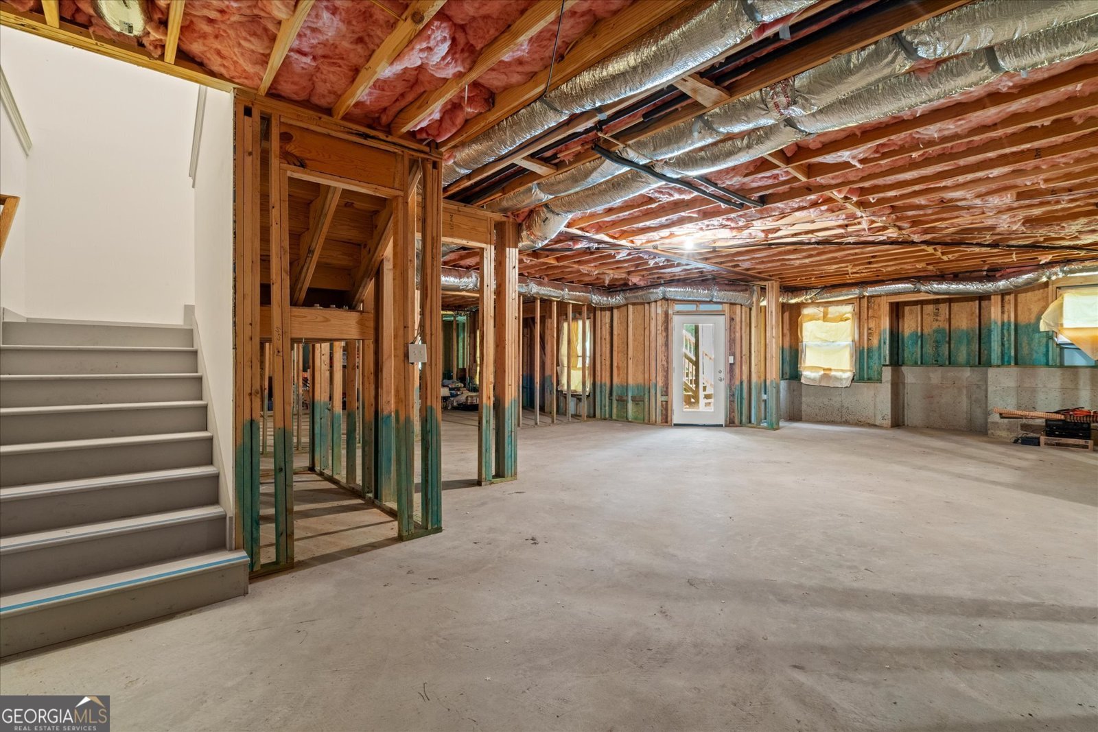 7940 Gable Drive Douglasville - 26