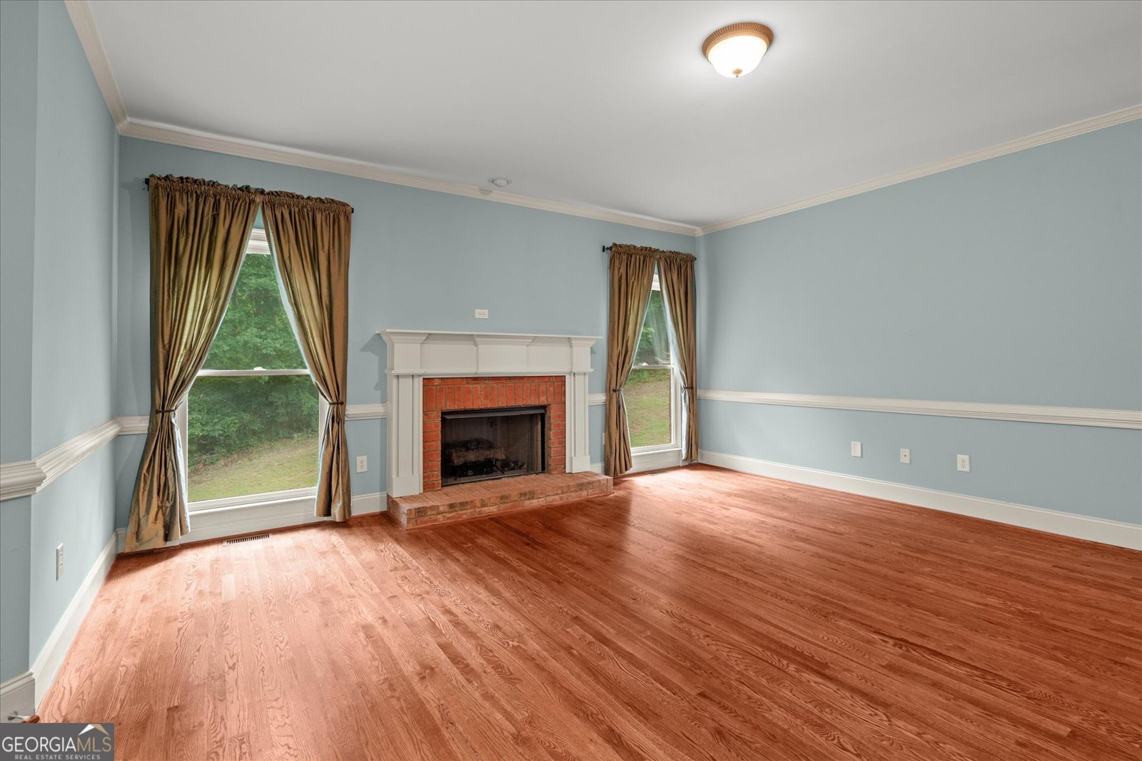 7940 Gable Drive Douglasville - 3