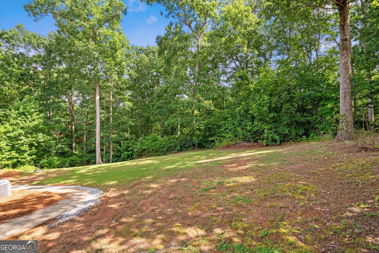 7940 Gable Drive Douglasville - 31