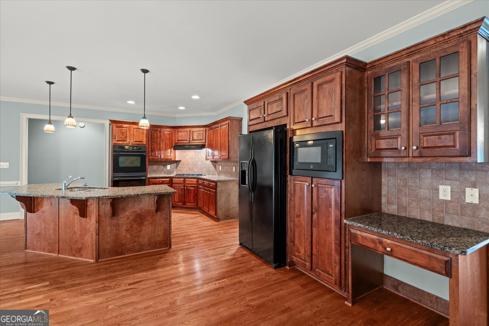 7940 Gable Drive Douglasville - 5