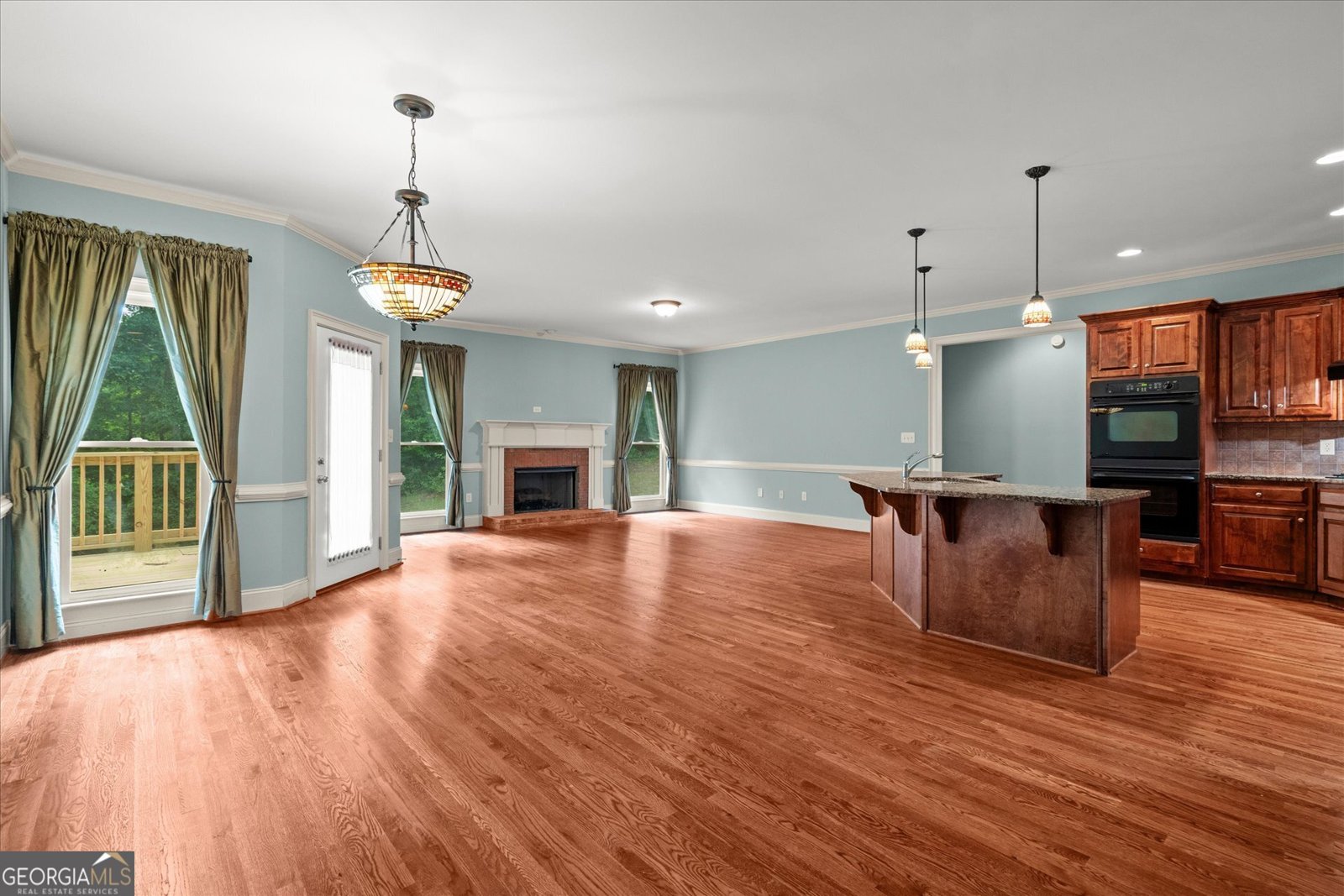 7940 Gable Drive Douglasville - 6