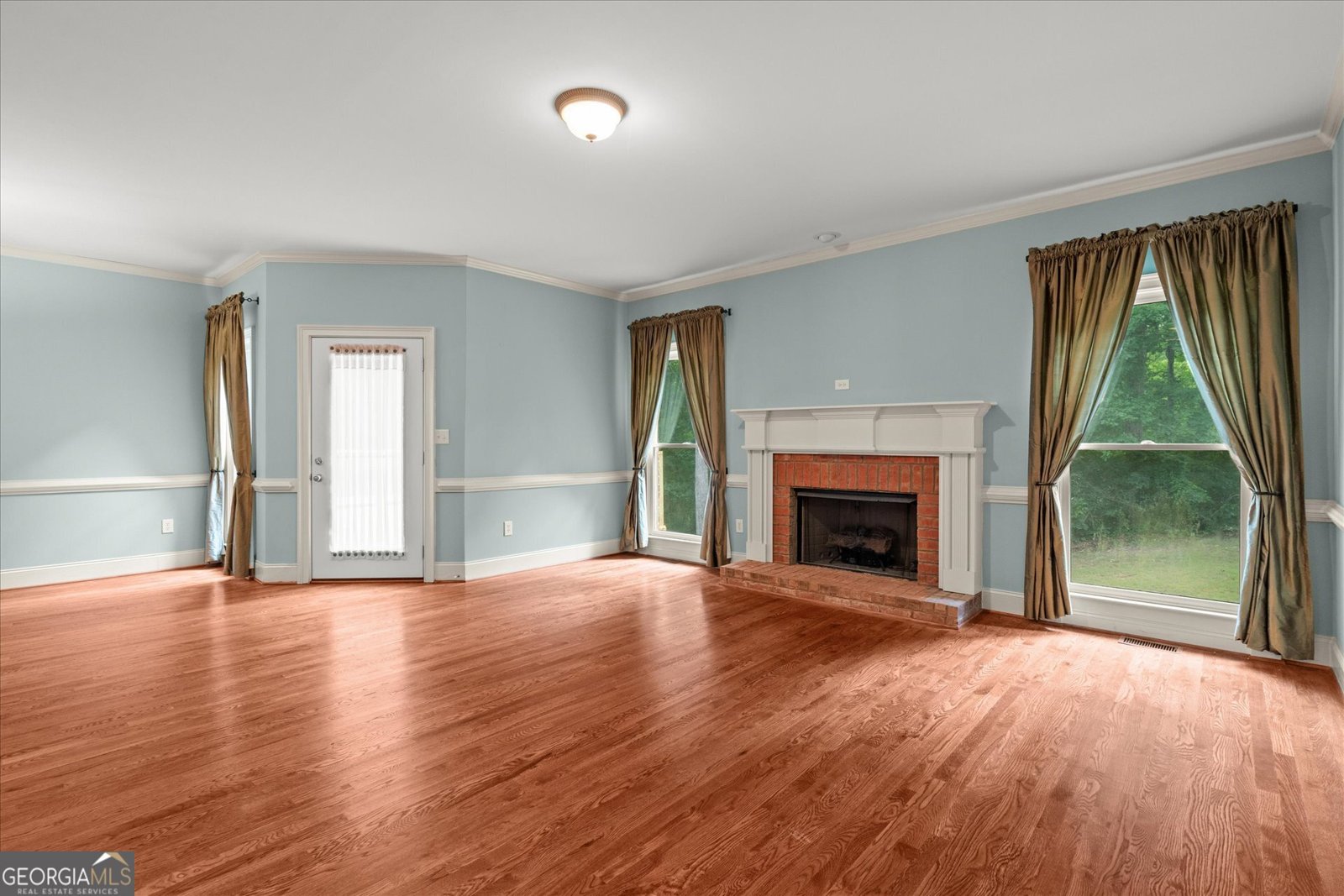 7940 Gable Drive Douglasville - 9