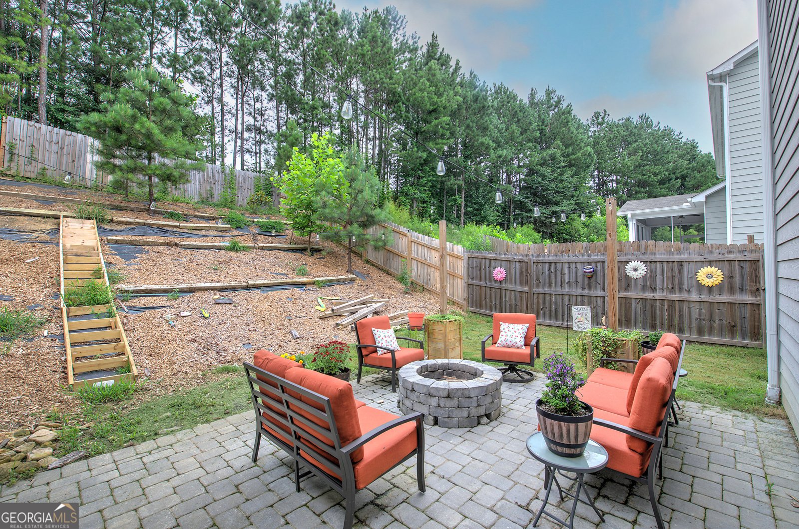 78 Thorndale Court Dallas - 19