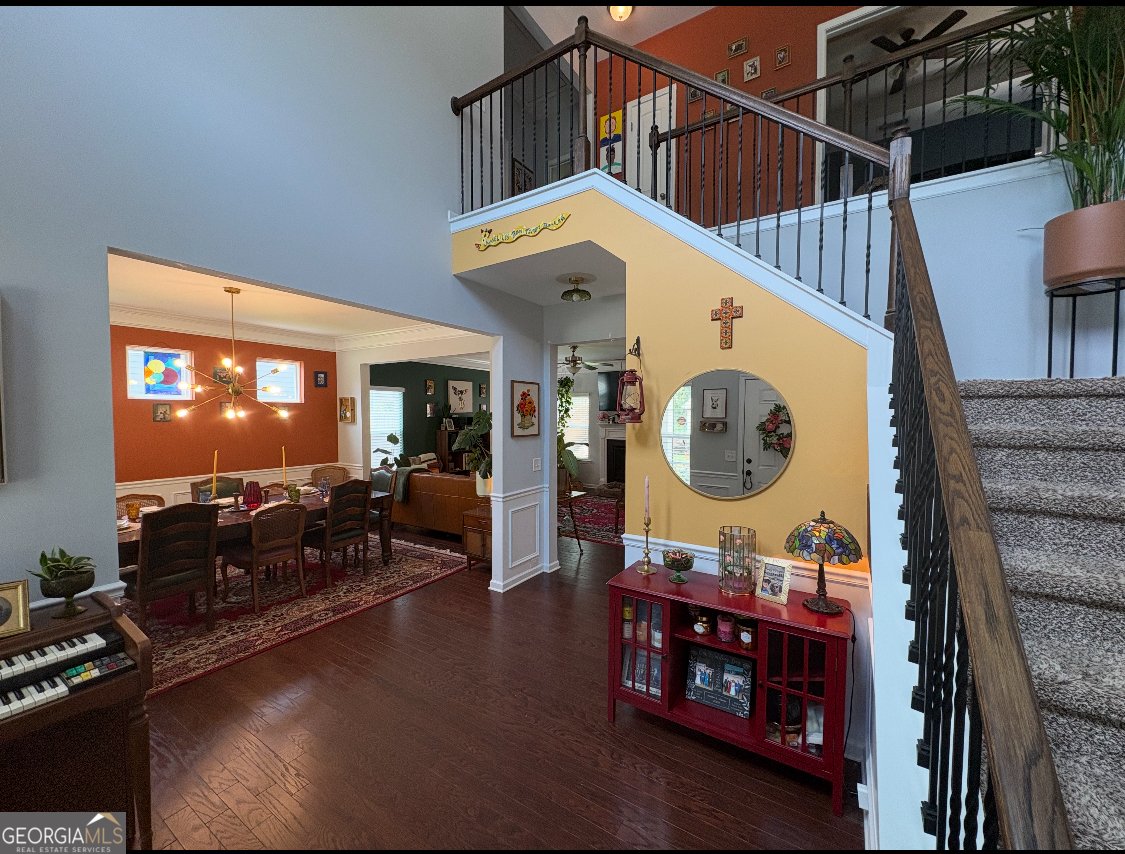 78 Thorndale Court Dallas - 3