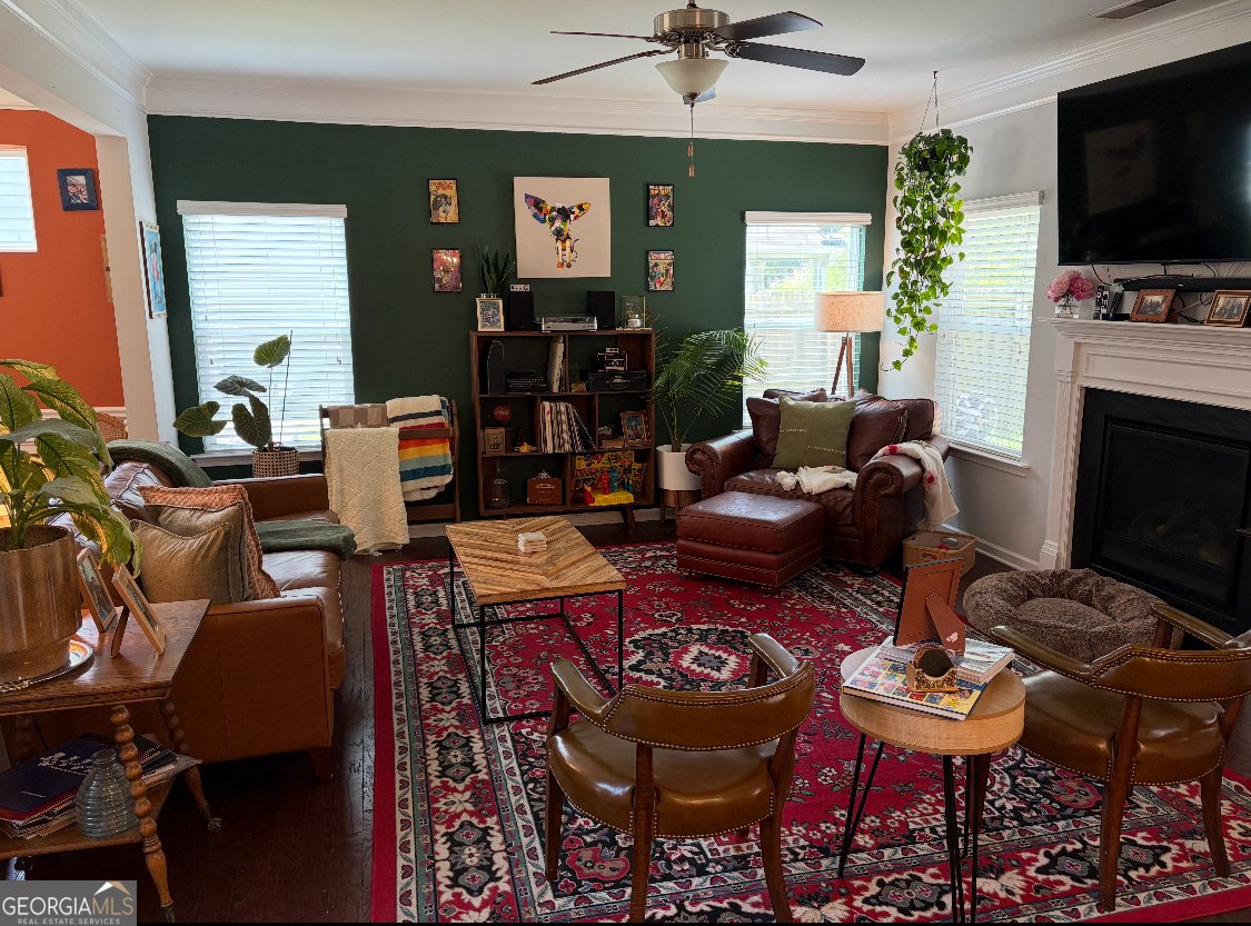 78 Thorndale Court Dallas - 6