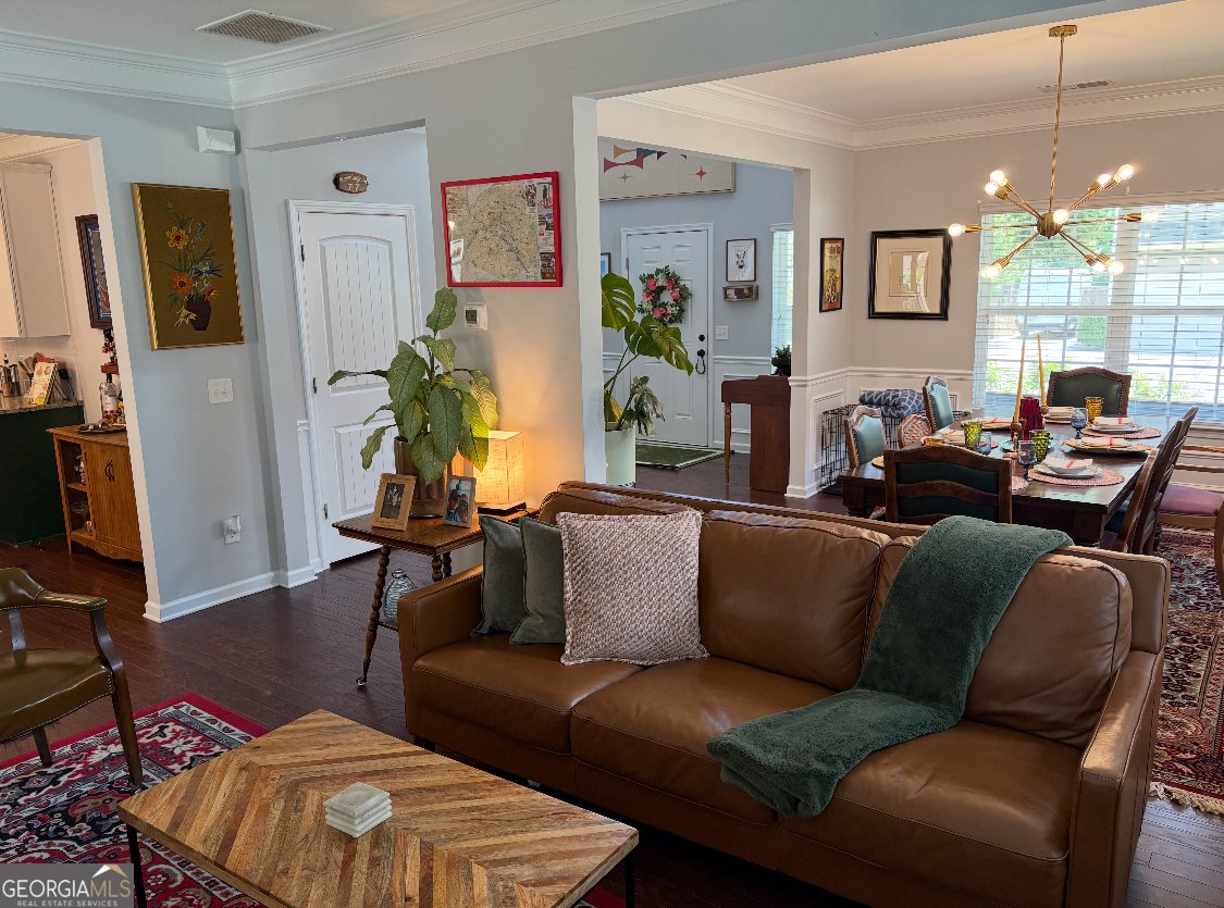 78 Thorndale Court Dallas - 7