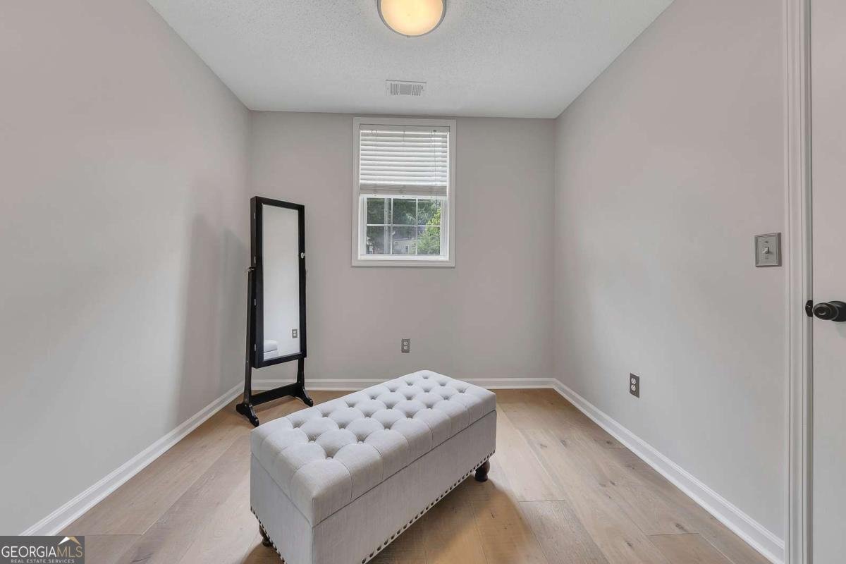 115 Township Court Woodstock - 18