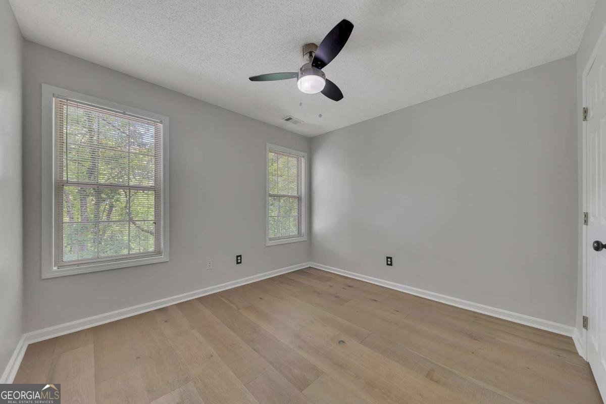 115 Township Court Woodstock - 21