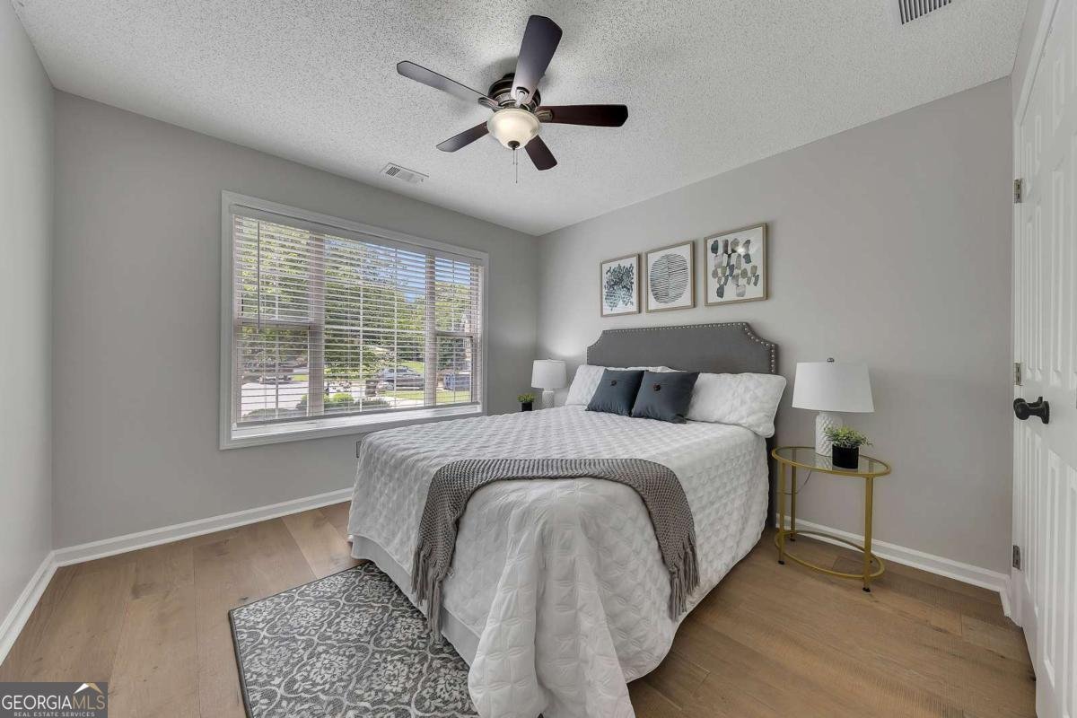 115 Township Court Woodstock - 22
