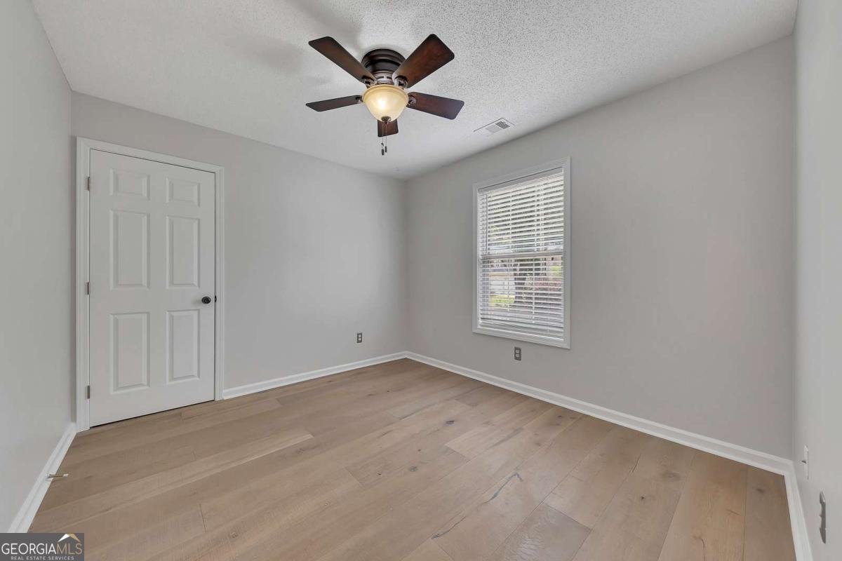 115 Township Court Woodstock - 23