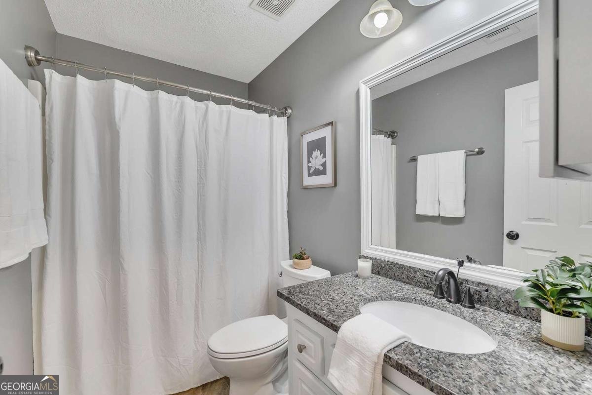 115 Township Court Woodstock - 24