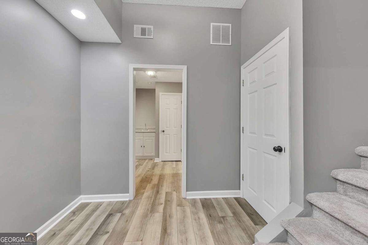115 Township Court Woodstock - 29