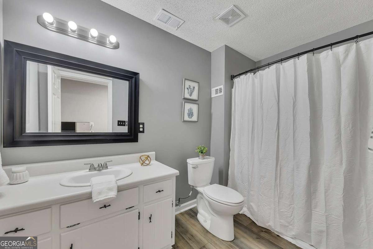 115 Township Court Woodstock - 31