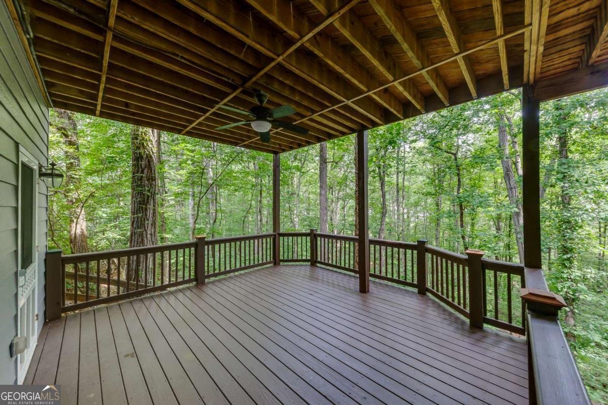 115 Township Court Woodstock - 37