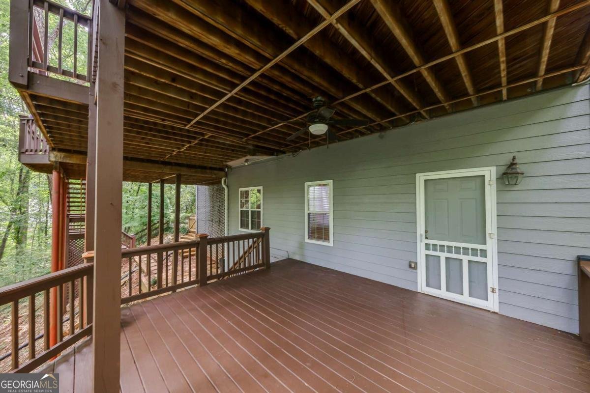 115 Township Court Woodstock - 38