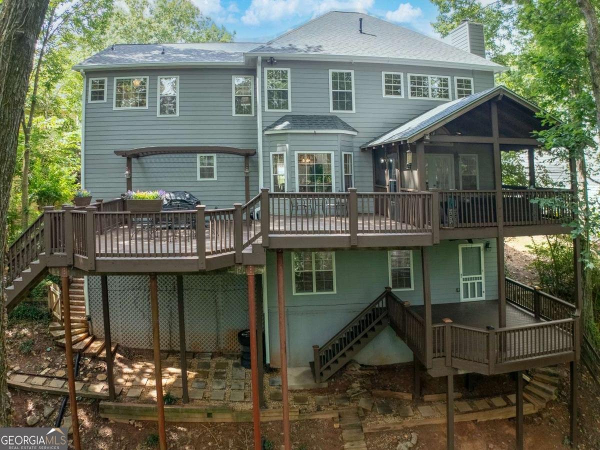 115 Township Court Woodstock - 39