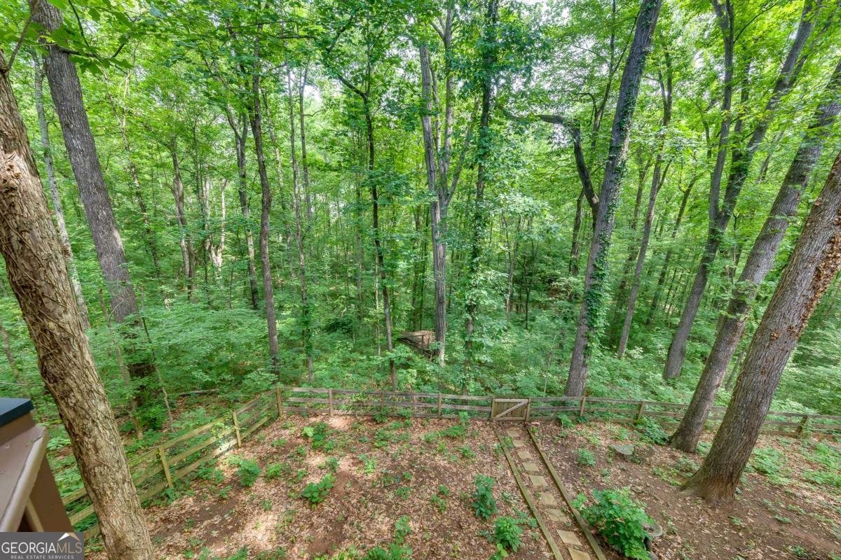 115 Township Court Woodstock - 40