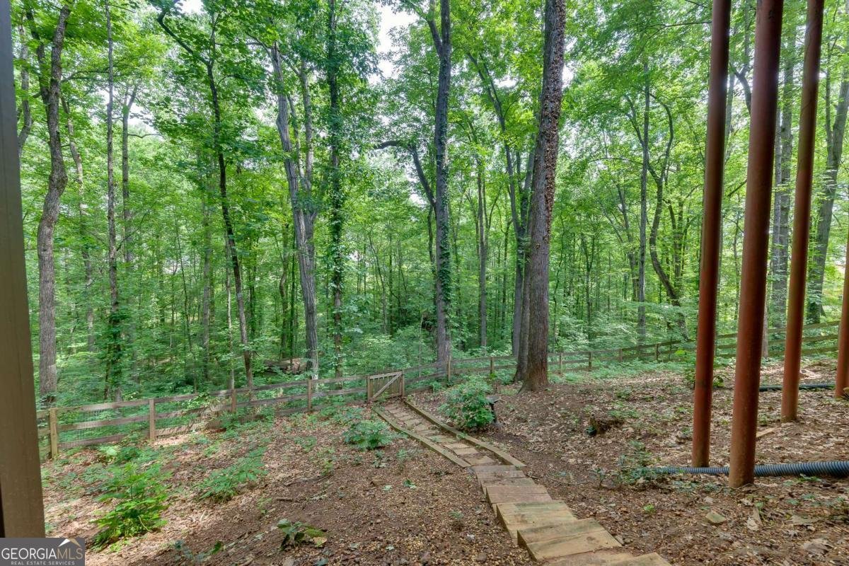 115 Township Court Woodstock - 41