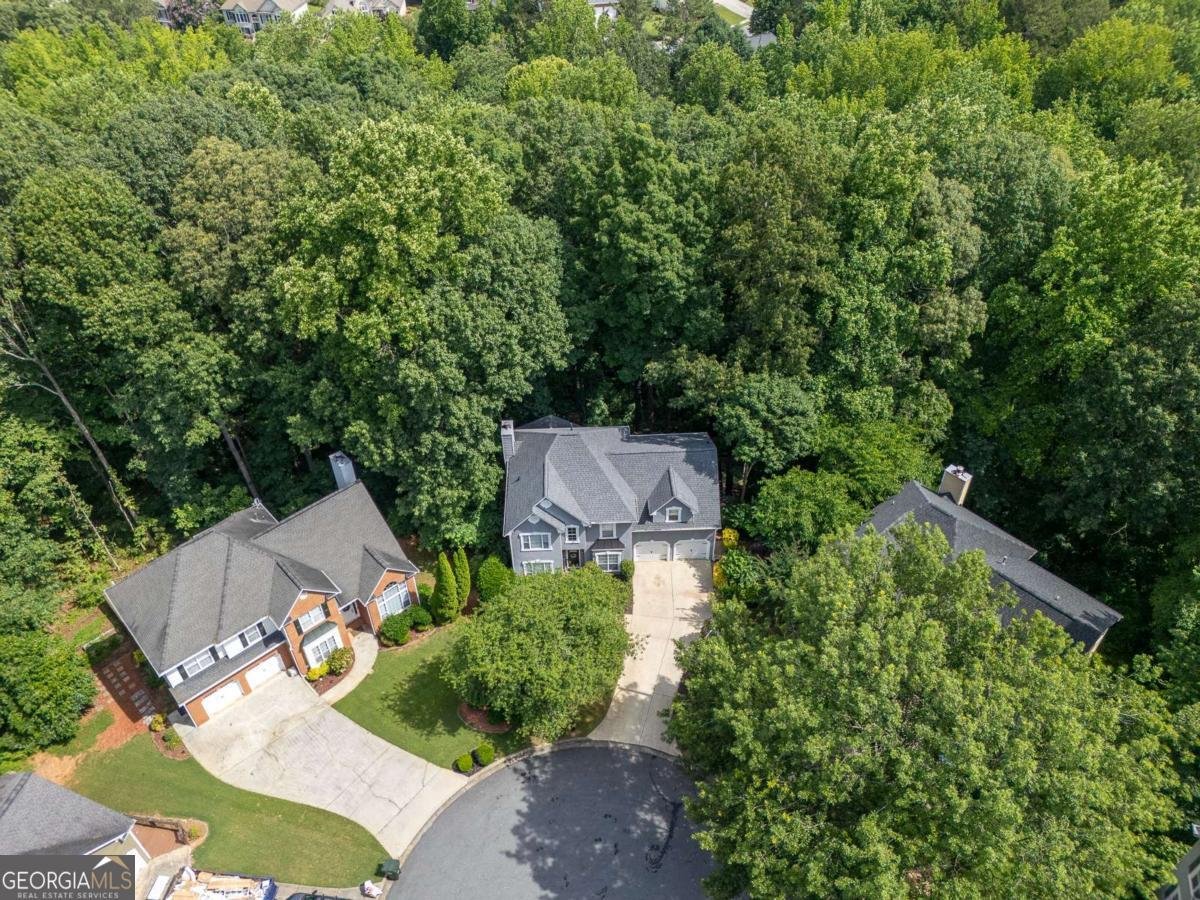115 Township Court Woodstock - 42
