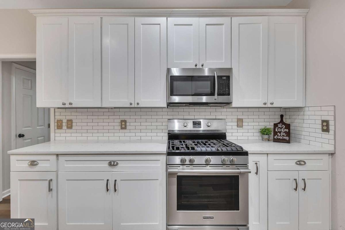 115 Township Court Woodstock - 9