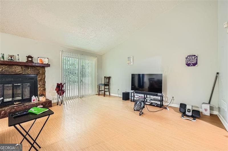5273 MARTINS CROSSING Road Stone Mountain - 11