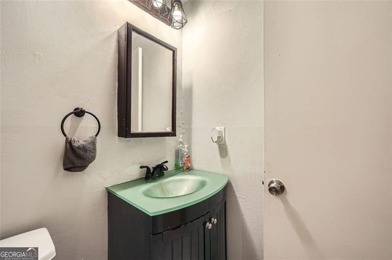 5273 MARTINS CROSSING Road Stone Mountain - 16