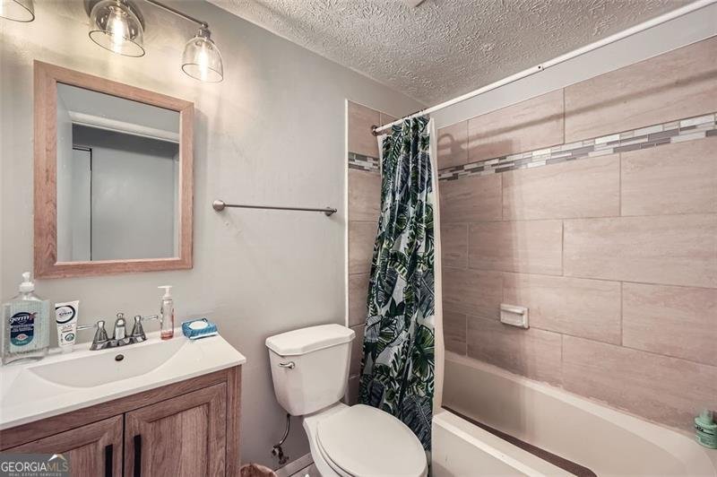 5273 MARTINS CROSSING Road Stone Mountain - 20
