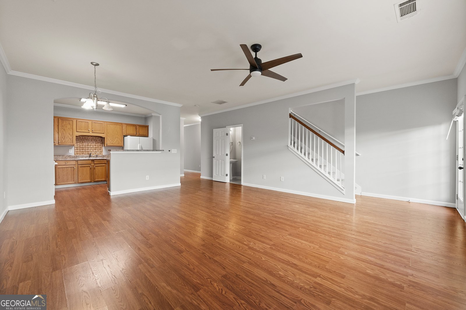 7177 Fringe Flower Drive Austell - 12